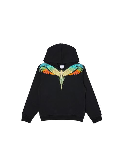  MARCELO BURLON | CBBB001F24FLE0011084